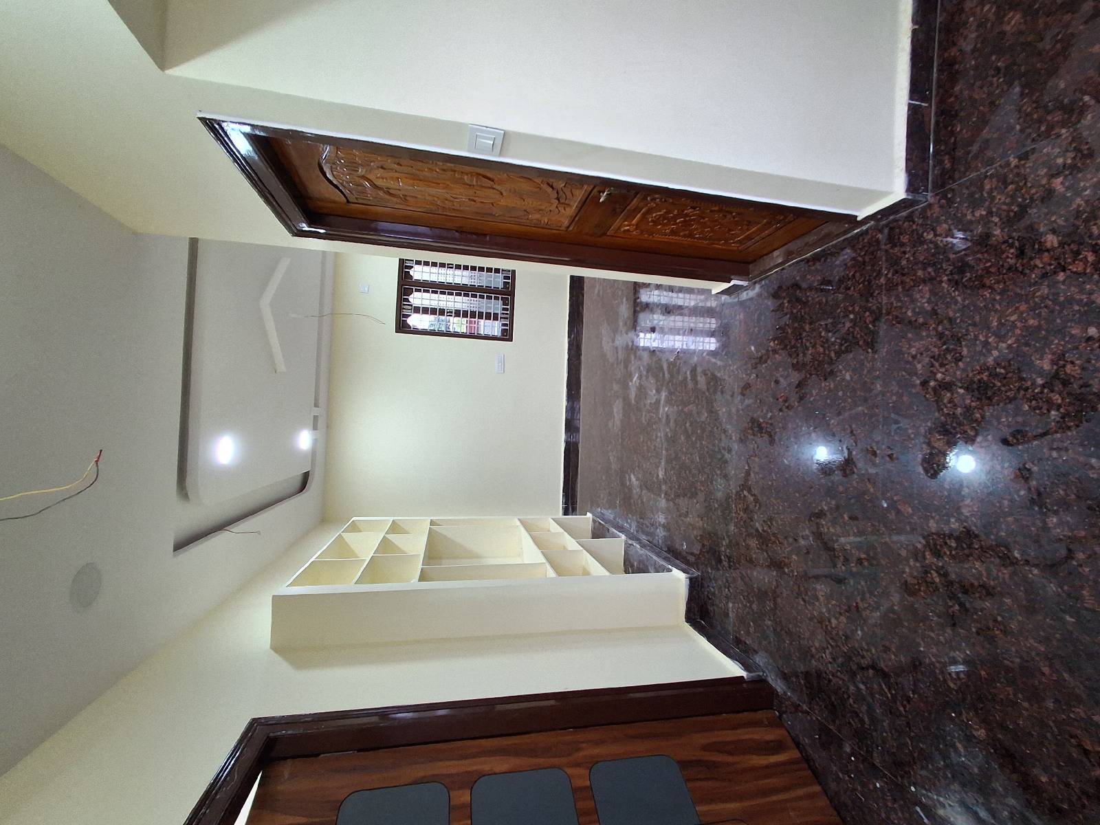 2 BHK · kuntloor