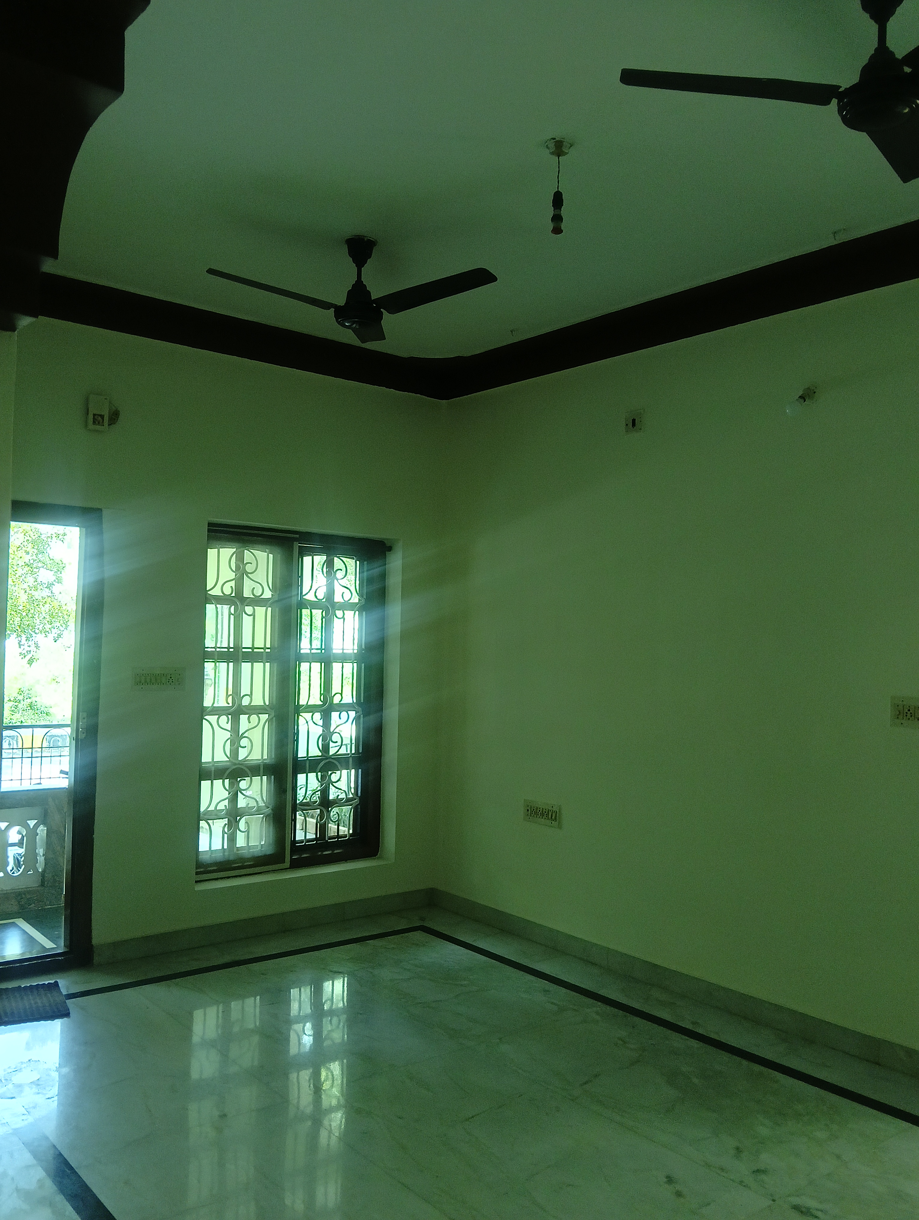 2 BHK · Devarachikkana Halli